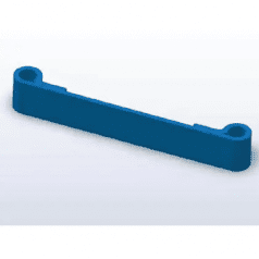 Поддержка голени