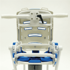 Ручка для толкания