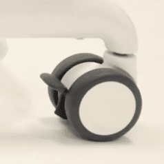 Колеса 10 см