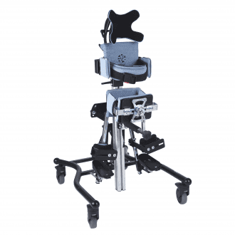 Технические средства реабилитации для детей