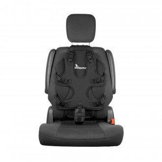 Технические средства реабилитации для детей