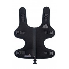 7-точечный жилет