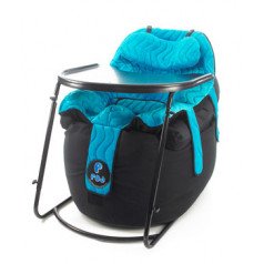 Напольный столик