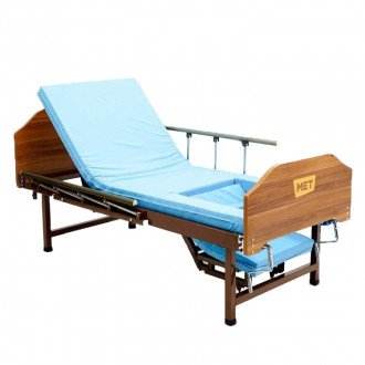 Многофункциональная кровать Met Staut в  Многофункциональная кровать Met Staut в