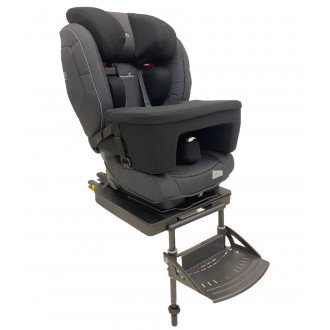 Детское автомобильное кресло ДЦП Thomashilfen Recaro Monza Nova 2 комплект в  Детское автомобильное кресло ДЦП Thomashilfen Recaro Monza Nova 2 комплект в