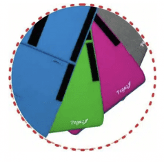 Чехол для коляски