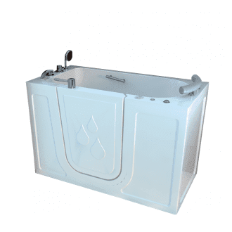 Технические средства реабилитации для взрослых