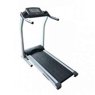 Беговая дорожка TX001 в  Беговая дорожка TX001 в