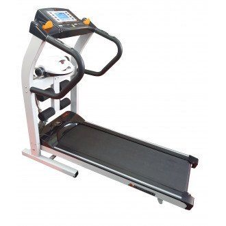 Беговая дорожка AMF 8212  в  Беговая дорожка AMF 8212  в