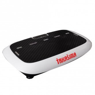 Виброплатформа Takasima ТА-018-6 в  Виброплатформа Takasima ТА-018-6 в