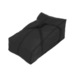 Чехол для коляски