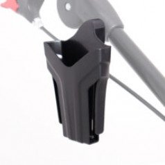 Держатель телефона