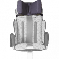 Подголовник