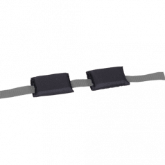 Ремень протектор размер 40