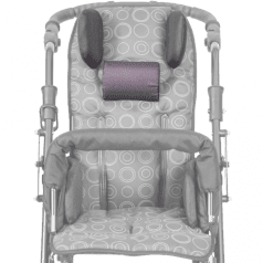 Поддержка (валик) шеи