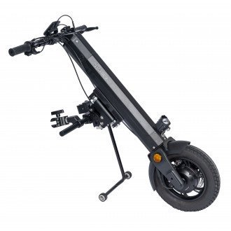 Технические средства реабилитации для взрослых