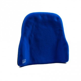 Функционально-корригирующая опора Stabilo Confortable в  Функционально-корригирующая опора Stabilo Confortable в