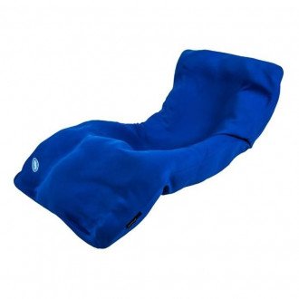 Функционально-корригирующий корсет Stabilo Armadilo Grande в  Функционально-корригирующий корсет Stabilo Armadilo Grande в