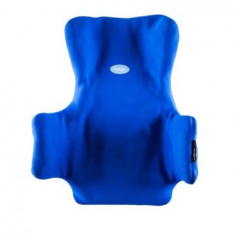 Функционально-корригирующая опора Stabilo Confortable Plus в  Функционально-корригирующая опора Stabilo Confortable Plus в