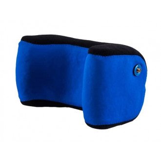 Функционально-корригирующая опора Stabilo Heardrest в  Функционально-корригирующая опора Stabilo Heardrest в