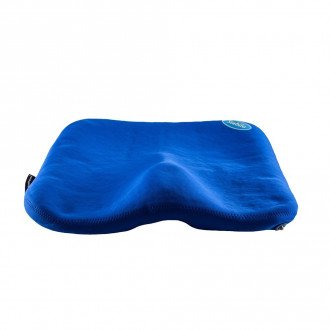 Функционально-корригирующая опора Stabilo Base в  Функционально-корригирующая опора Stabilo Base в