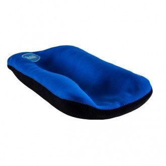 Функционально-корригирующая опора Stabilo Armrest and Splint в  Функционально-корригирующая опора Stabilo Armrest and Splint в