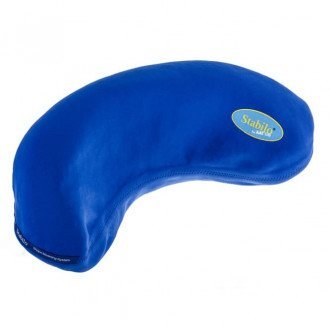 Функционально-коррегирующая опора Stabilo Banana Velcro в  Функционально-коррегирующая опора Stabilo Banana Velcro в