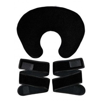 Функционально-корригирующая опора Stabilo Bath Bagel в  Функционально-корригирующая опора Stabilo Bath Bagel в