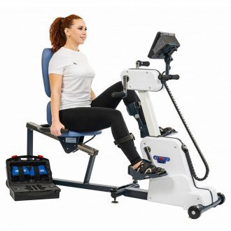 Технические средства реабилитации для детей