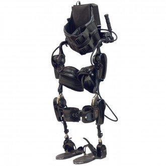 Технические средства реабилитации для детей