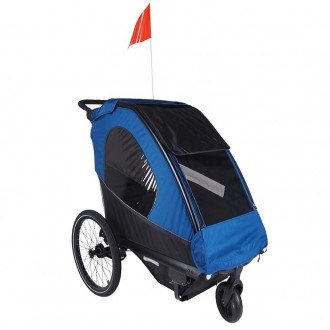 Детская прогулочная коляска LiwСare Yogi  в  Детская прогулочная коляска LiwСare Yogi  в