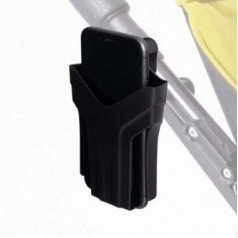 Держатель для телефона