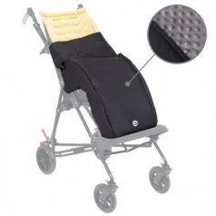 Чехол для ног