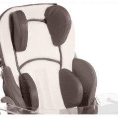 Подголовник