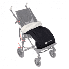 Мешок для ног