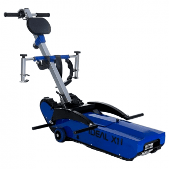 Подъёмники для инвалидов