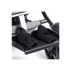 Стабилизирующие сандали для ног