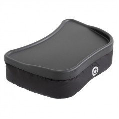 Регулируемый столик