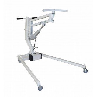 Подъёмник для инвалидов O-Savva Minik-Super в  Подъёмник для инвалидов O-Savva Minik-Super в