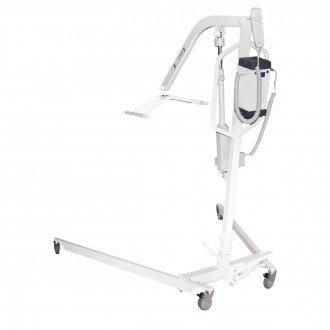 Подъёмник для инвалидов O-Savva Martin-J в  Подъёмник для инвалидов O-Savva Martin-J в