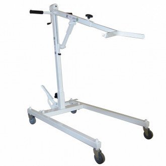 Подъёмник для инвалидов O-Savva Боец Z-1 в  Подъёмник для инвалидов O-Savva Боец Z-1 в