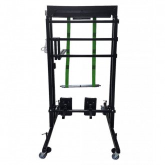 Технические средства реабилитации для детей