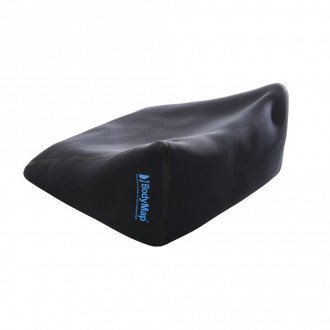 Односторонний фиксатор туловища BodyMap H  в  Односторонний фиксатор туловища BodyMap H  в