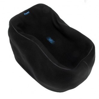 Cенсорное сиденье в виде боба BodyMap R+ в  Cенсорное сиденье в виде боба BodyMap R+ в