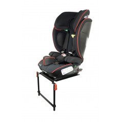 Стабилизация спереди