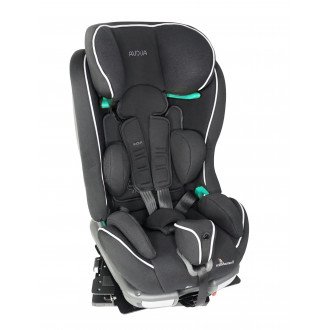 Детское автомобильное кресло ДЦП Thomashilfen AVOVA Sperling Reha в  Детское автомобильное кресло ДЦП Thomashilfen AVOVA Sperling Reha в