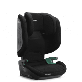 Детское автомобильное кресло ДЦП Thomashilfen RECARO Monza CFX Reha в  Детское автомобильное кресло ДЦП Thomashilfen RECARO Monza CFX Reha в