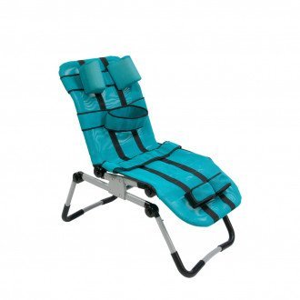 Сиденье для ванны детское Мега-Оптим PBC-001S в  Сиденье для ванны детское Мега-Оптим PBC-001S в