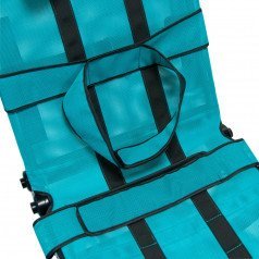 Поясной ремень