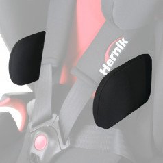 Боковые поддержки